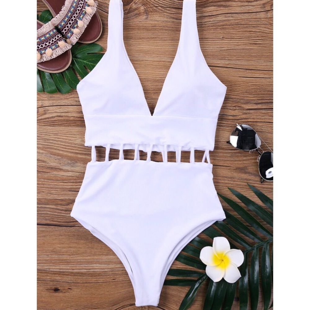 Two Brand New Swimsuits (bundle)